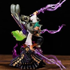 One piece roronoa zoro - piece,
