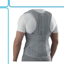 Dr. Gibaud Ortho Dorsolombogib