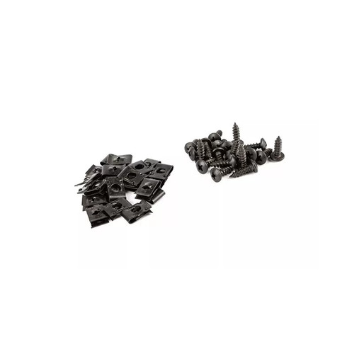 Kit motoforce mollette - kit, +