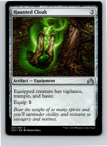 Magic the gathering mantello - magic,