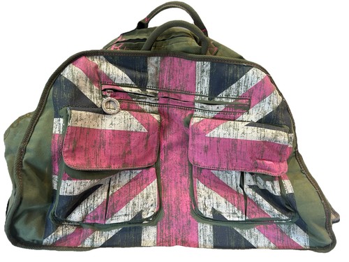 Vintage retired pink - vintage,