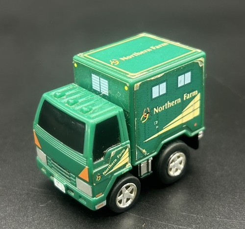 Camion trasporto cavalli