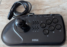 RARO - Arcade Stick 6 tasti