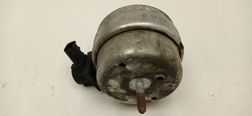 4b0199379e supporto motore - supporto,