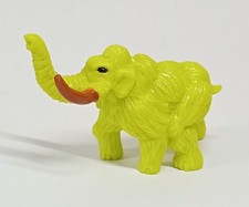 Monster in My Pocket Serie 6