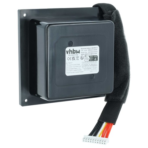 Batterie comme jbl - batterie,