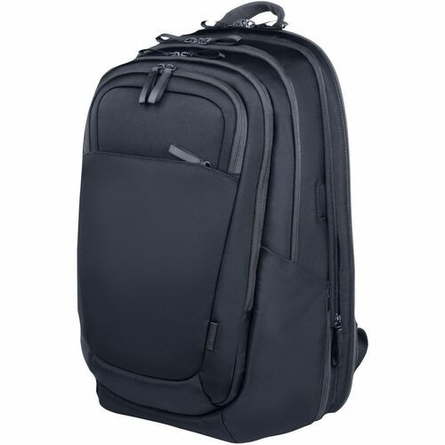 Travel plus custodia da - plus,