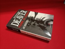 Jeffery Deaver - Fiume Di