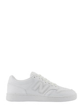 New Balance sneakers bambino