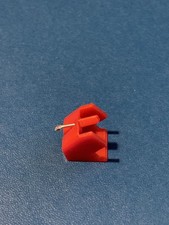 Diamond Stylus Needle Sanyo