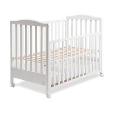 culla neonato usata Italbaby