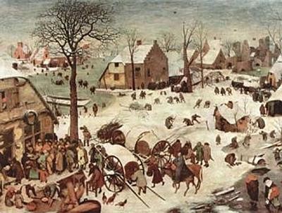 Pieter bruegel - bruegel,