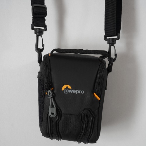 Borsa tracolla compatta - tracolla,