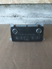 AUTORADIO PER RENAULT Clio