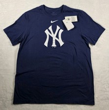 Shirt uomo nike - uomo, ny
