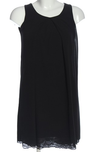Omai abito chiffon donna - abito,