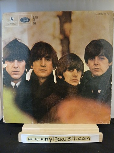 The beatles - beatles,