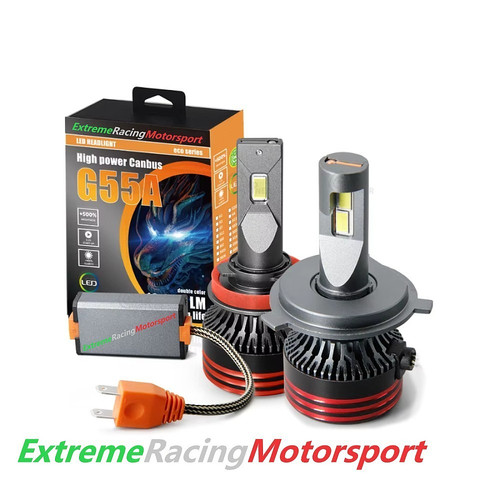 Abarth punto evo lampade - punto, 10-12