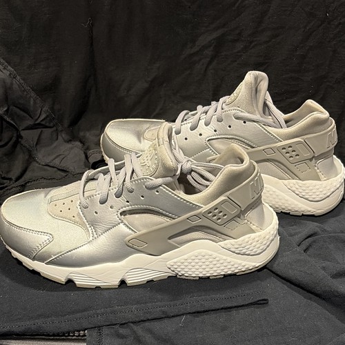 Nike air huarache run - air, low
