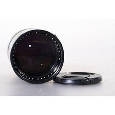 Leica 11923 leitz elmarit r - 11923,