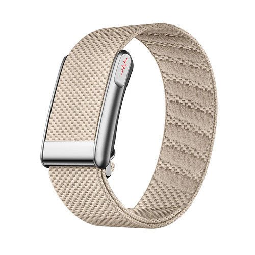Smartwatch contapassi vwar - smartwatch,