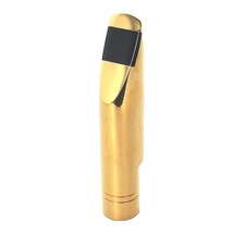 Meyer bocchino sax tenore