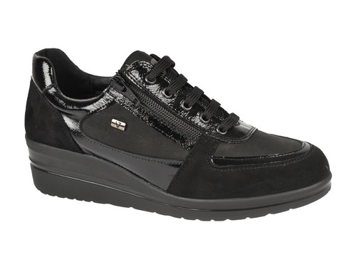 Valleverde scarpe sneakers - scarpe,