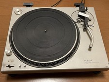 Technics SL-1200 Primo