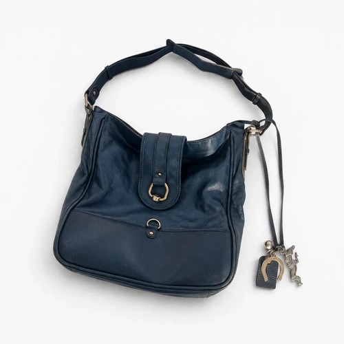 Borsa tracolla vintage - borsa,