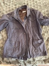 Giacca donna Brunello