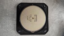 Hotöner onkyo 560 - onkyo, sc