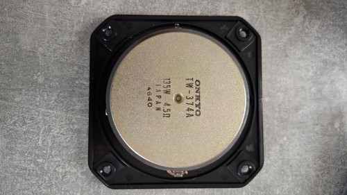 Hotöner onkyo 560 - onkyo, 660-960