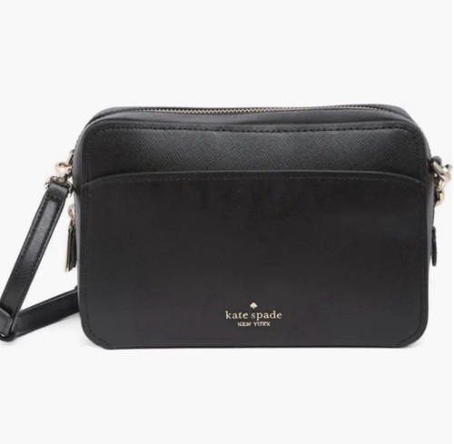 Borsa tracolla kate spade - a,