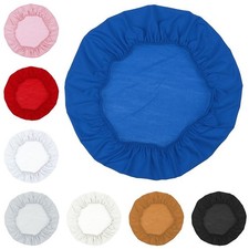 Moda 100% Nuovo Coprisedia