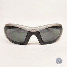 Nike RV8 Trail Vintage Sunglasses 90s Rare  Model ナイキ サングラス Retro Y2K