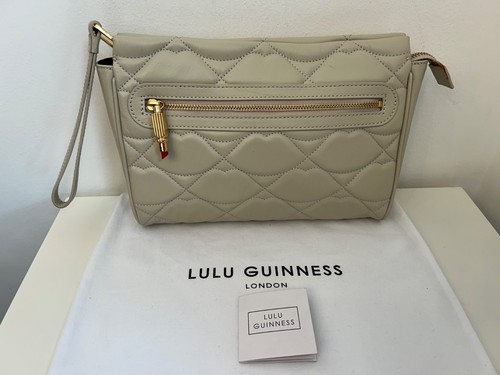 Pochette polso lulu - pochette, da