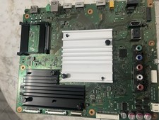 Scheda Madre Tv Sony Bravia Ex