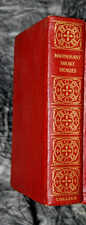 Complete Works Stories of Guy