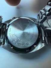 Orient crystal jew - 21,
