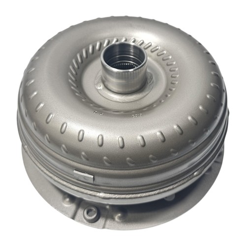 Sachs 0700003146 s138 - sachs,