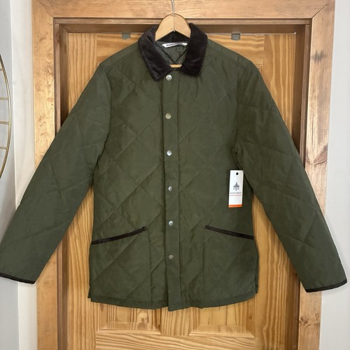 Rainforest mens heritage - mens,