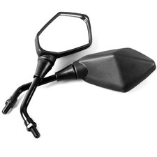 Coppia specchietti retrovisori