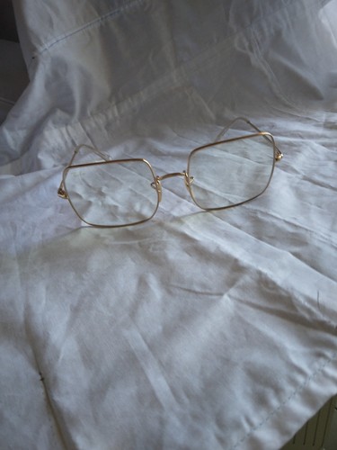 Ray ban square - square,
