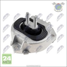 Supporto cambio automatico