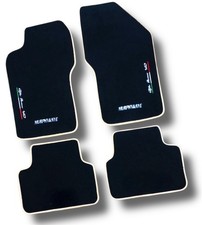 Tappeti compatibili con Alfa