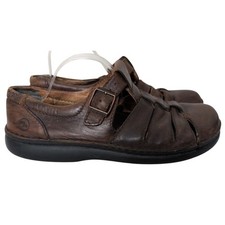 Birkenstock Madeira sandalo