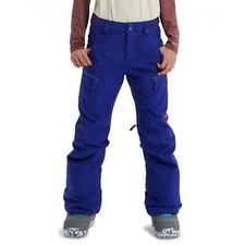 Pantaloni snowboard burton - snowboard,