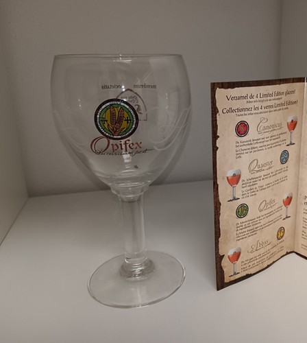 Edizione limitata bicchiere - edizione,