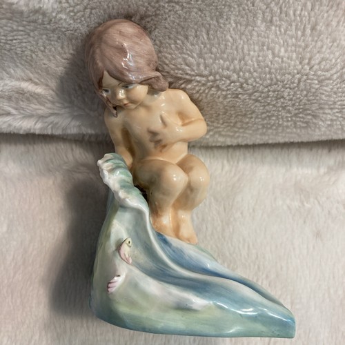 Statuina bambino royal - statuina,
