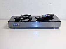 Panasonic dmr bst940 - panasonic, dmr-bst940